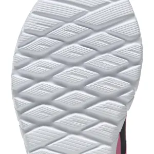 Damenschuhe Reebok Flexagon Force 3 image-6