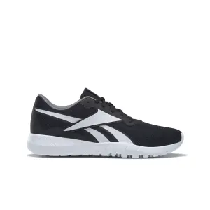 Shoes Reebok Flexagon Energy Train 3 image-0