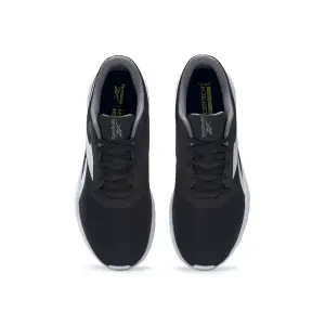 Shoes Reebok Flexagon Energy Train 3 image-5