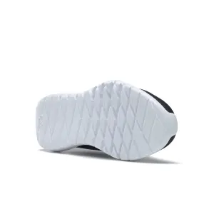 Shoes Reebok Flexagon Energy Train 3 image-6