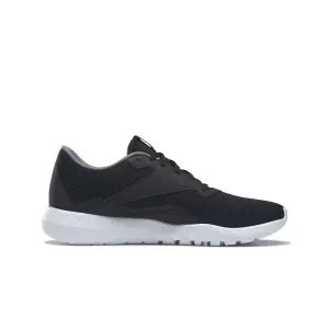 Shoes Reebok Flexagon Energy Train 3 image-1