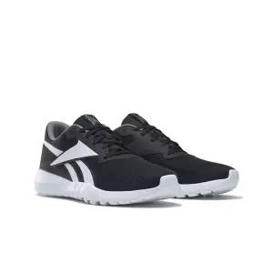 Shoes Reebok Flexagon Energy Train 3 image-3