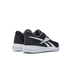 Shoes Reebok Flexagon Energy Train 3 image-4