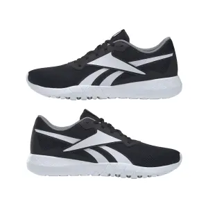 Shoes Reebok Flexagon Energy Train 3 image-2