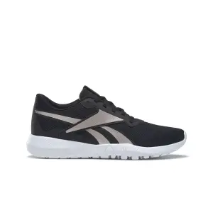 Buty damskie Reebok Flexagon Energy Tr 3 image-0