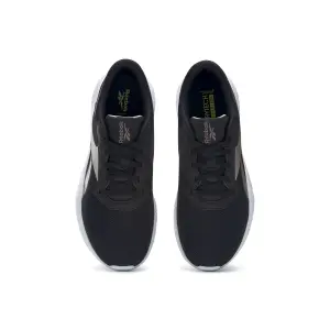 Buty damskie Reebok Flexagon Energy Tr 3 image-5