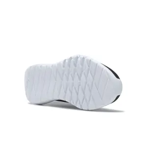 Buty damskie Reebok Flexagon Energy Tr 3 image-6