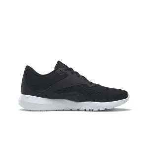 Buty damskie Reebok Flexagon Energy Tr 3 image-2