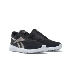 Buty damskie Reebok Flexagon Energy Tr 3 image-3