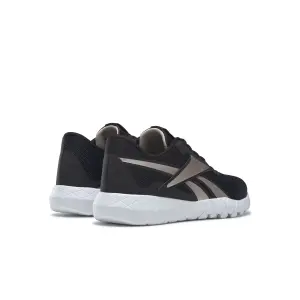 Buty damskie Reebok Flexagon Energy Tr 3 image-4