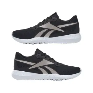 Buty damskie Reebok Flexagon Energy Tr 3 image-1