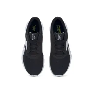 Women's shoes Reebok Flexagon Energy Tr 3 image-4