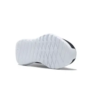 Women's shoes Reebok Flexagon Energy Tr 3 image-5