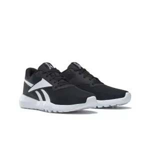 Women's shoes Reebok Flexagon Energy Tr 3 image-2