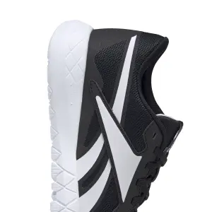 Women's shoes Reebok Flexagon Energy Tr 3 image-6