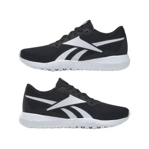 Women's shoes Reebok Flexagon Energy Tr 3 image-1