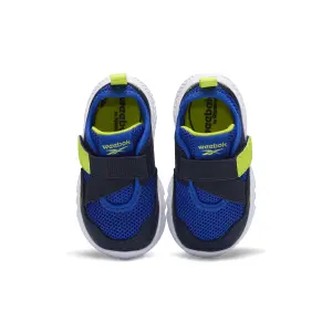 Children's sneakers Reebok Onyx Coast image-1