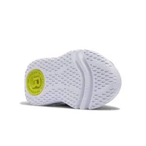 Children's sneakers Reebok Onyx Coast image-2