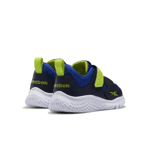 Children's sneakers Reebok Onyx Coast image-4