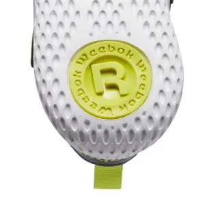 Children's sneakers Reebok Onyx Coast image-6