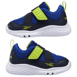Baskets enfant Reebok Onyx Coast image-1