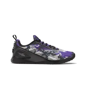 Shoes Reebok Nano X1 image-0