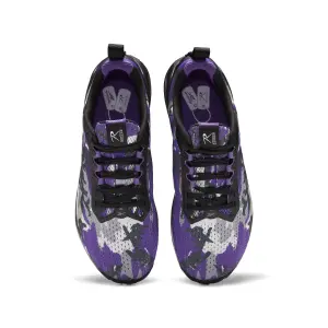 Shoes Reebok Nano X1 image-1