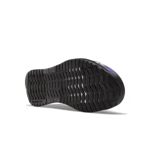 Shoes Reebok Nano X1 image-2