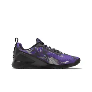 Shoes Reebok Nano X1 image-3