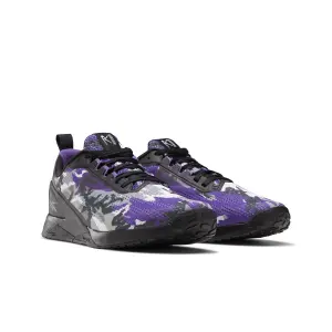 Shoes Reebok Nano X1 image-4