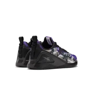 Shoes Reebok Nano X1 image-5