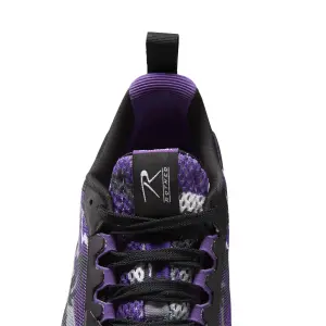 Shoes Reebok Nano X1 image-6