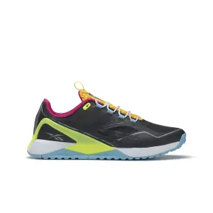 Cross training shoes Reebok Nano X1 Adventure image-0