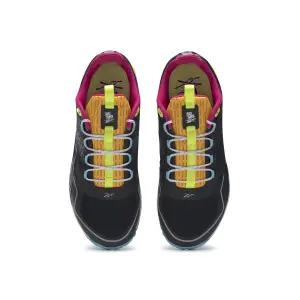 Cross training shoes Reebok Nano X1 Adventure image-5
