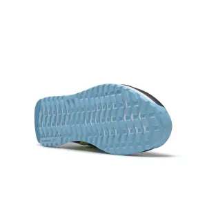 Cross training shoes Reebok Nano X1 Adventure image-6