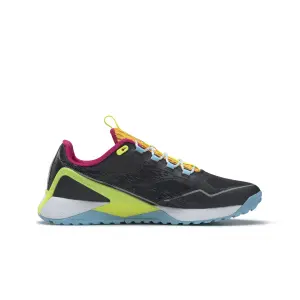 Cross training shoes Reebok Nano X1 Adventure image-2