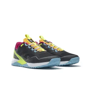 Cross training shoes Reebok Nano X1 Adventure image-3