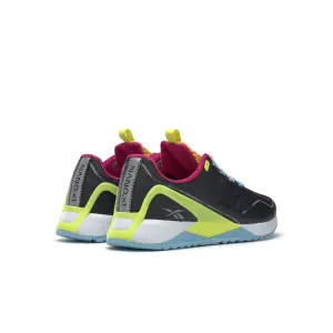 Cross training shoes Reebok Nano X1 Adventure image-4