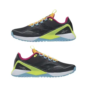 Cross training shoes Reebok Nano X1 Adventure image-1