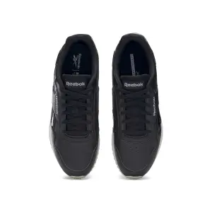 Chaussures de running femme Reebok Royal Glide Ripple Clip image-2