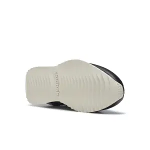 Chaussures de running femme Reebok Royal Glide Ripple Clip image-3