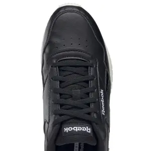 Chaussures de running femme Reebok Royal Glide Ripple Clip image-6