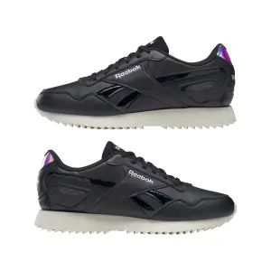 Chaussures de running femme Reebok Royal Glide Ripple Clip image-5