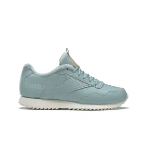 Løbesko til kvinder Reebok Royal Glide image-0