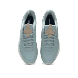 Løbesko til kvinder Reebok Royal Glide image-4