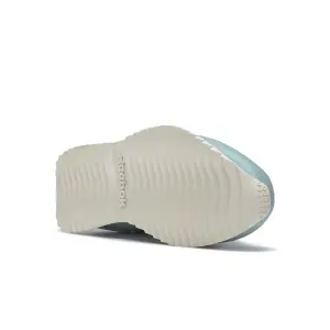 Løbesko til kvinder Reebok Royal Glide image-5