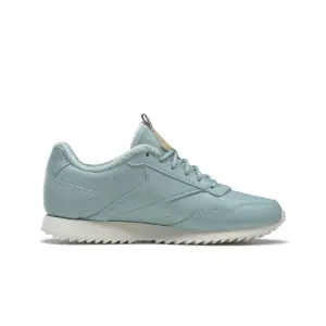 Løbesko til kvinder Reebok Royal Glide image-2