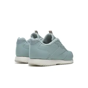 Løbesko til kvinder Reebok Royal Glide image-3
