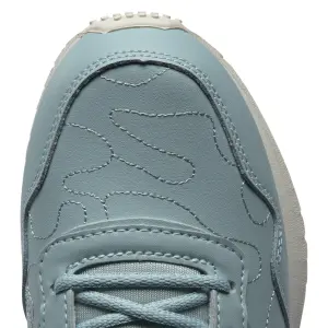 Løbesko til kvinder Reebok Royal Glide image-6