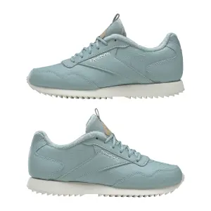 Løbesko til kvinder Reebok Royal Glide image-1